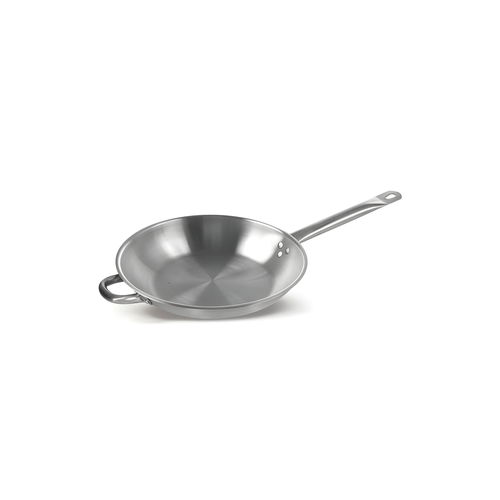 ��������� INDOKOR PROFESSIONAL ����. ����� 36�6�� ZX-FP-36014, ������ ������ 19176 ����