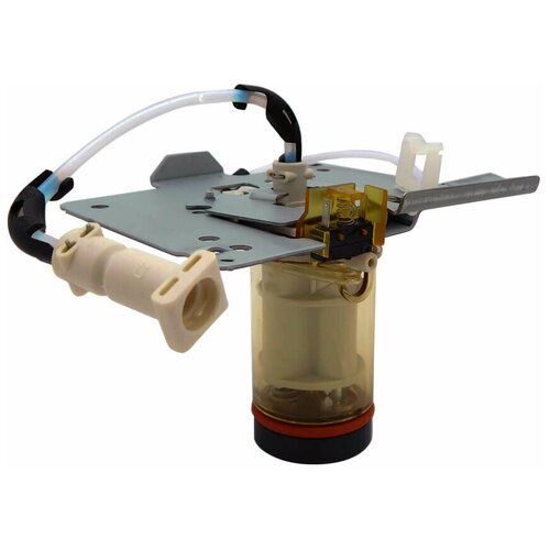������� ���������� ��� Delonghi ESAM EX1, 5513227991, ������ ������ 9000 ����