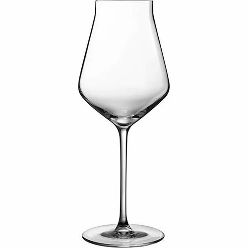 ����� ��� ���� Chef&Sommelier Reveal Up 500 ��. / 1 ��., ������ ������ 2366 ����
