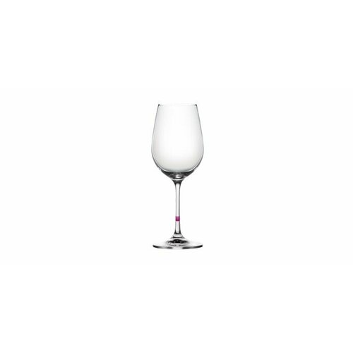 ������ ��� ���� UNO VINO 350 ��, 6 ��, ������ ������ 7875 ����