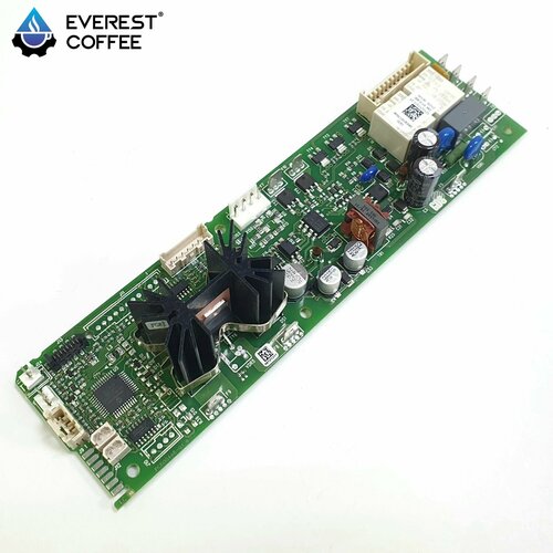 ����� ������� Delonghi ECAM 28.465 ��� ���������, ������ ������ 22450 ����