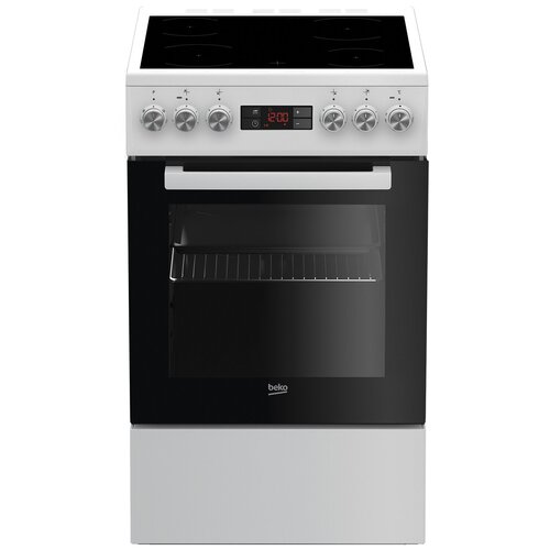 ������������� ����� Beko FSM 57300 GW 50 �� ����� EAC, ������ ������ 45999 ����