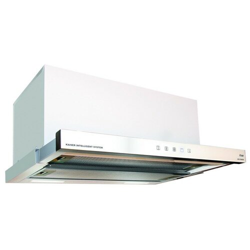 Kaiser EA 644 ECO W ����� �����, ������ ������ 54373 ����
