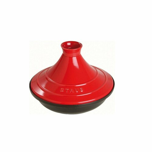 ����� ������/��������, 28 �� Staub, ������ ������ 47125 ����