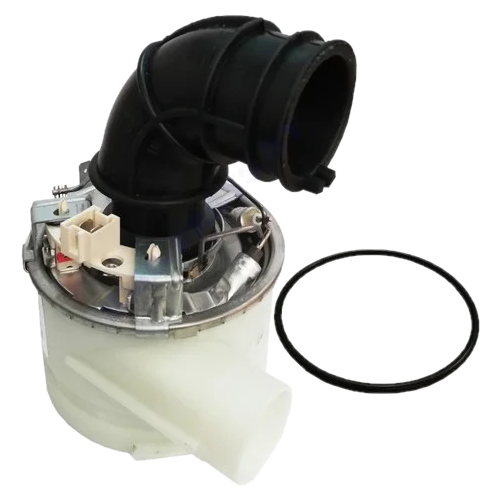 Indesit �00520796, �����/������, 1 ��., ������ ������ 10409 ����