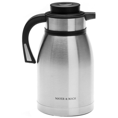 MAYER & BOCH 26639, 2 �, �����������, ������ ������ 2998 ����