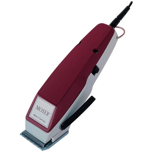 ������� ��� ������� MOSER   1400-0051 Edition, �������, ������ ������ 6716 ����