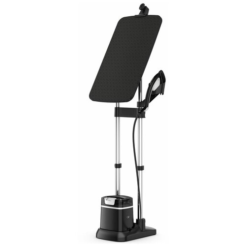 ������������ Tefal IXEO+ QT1510E0, ������/�����������, ������ ������ 28990 ����