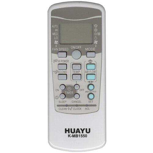 ����� Huayu K-MB1550 ��� ������������� MITSUBISHI, �������������, ������ ������ 1214 ����