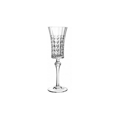 �����-����� ����� ������� 150 �� Cristal d`ARC 1060211, ������ ������ 3391 ����