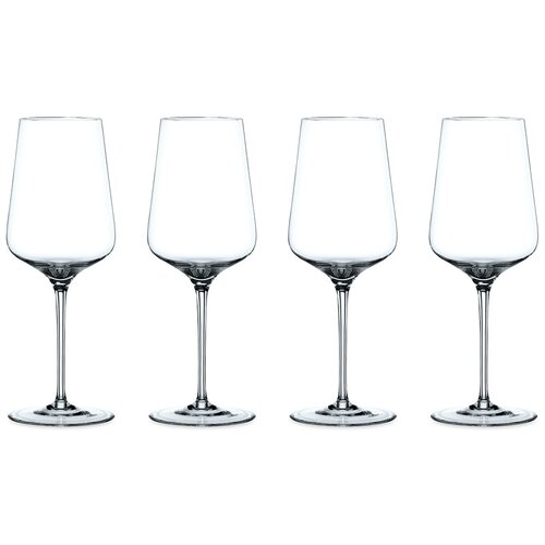 ����� Nachtmann ViNova Red Wine 98073, 550 ��, 4 ��., ����������, ������ ������ 11130 ����