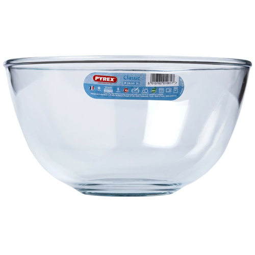 ����� Pyrex Classic 181B000 3 �,����������, ������ ������ 1195 ����