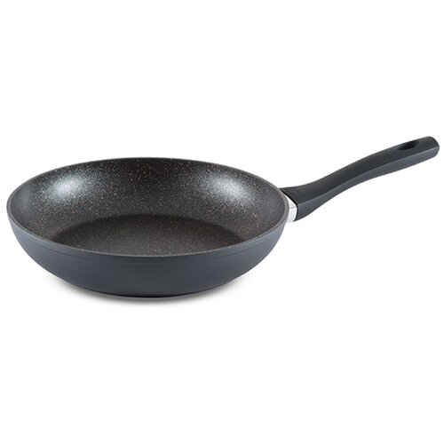 ��������� GIPFEL Buffalo 0110 24 �� ������ 24 �� 17.5 �� 2 �� 4.5 ��, ������ ������ 7679 ����