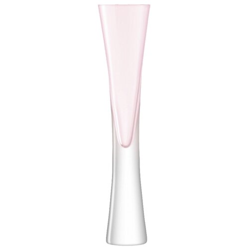 ����� ������� LSA Moya Champagne Flute MV30 2 170 �� ������� 5.7 �� 25 ��, ������ ������ 40924 ����