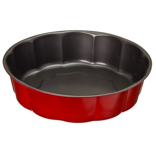 ����� Wuyi Weite Kitchen Articles Co. Ltd. 846366, 24.5 �� ������/������� 24.5 �� 6 ��, ������ ������ 1598 ����