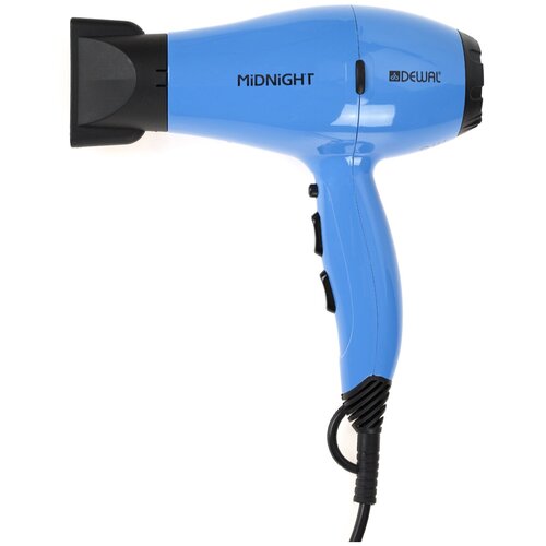 ��� DEWAL PRO 03-107 Midnight Global, blue, ������ ������ 3300 ����