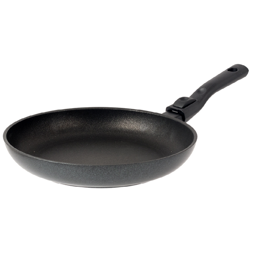 ��������� TimA Titan Diamond TD-1022 22 �� ������ 22 �� 16 �� 6.7 �� 6.7 ��, ������ ������ 3525 ����