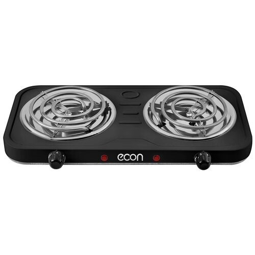 ������������� ����� econ ECO-211HP 44.5 �� ������, ������ ������ 3599 ����