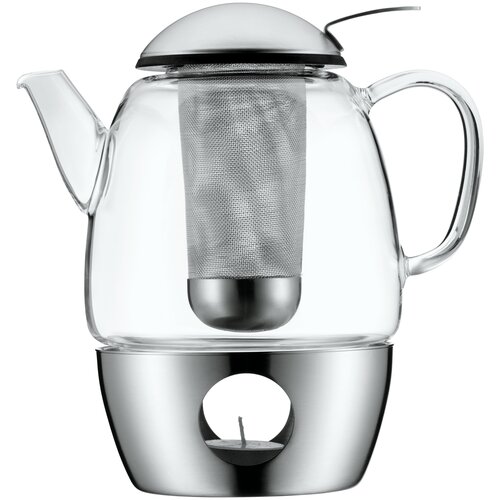 WMF ���������� ������ SmarTea, 1 �, 1 �, ����������� �����, ������ ������ 14692 ����