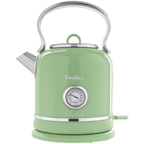 ������ Tesler Elizabeth KT-1745, ������ ������ 6199 ����