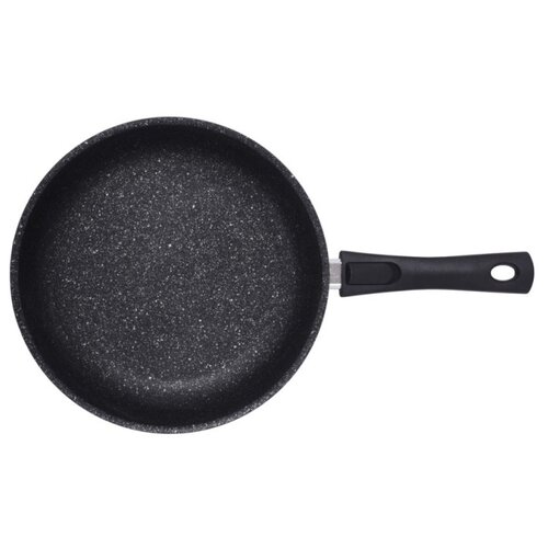 ��������� Kukmara Marble Induction 282� 28 �� ������ ������ 28 �� 21.5 �� 4.5 �� 28 �� 6 ��, ������ ������ 6144 ����