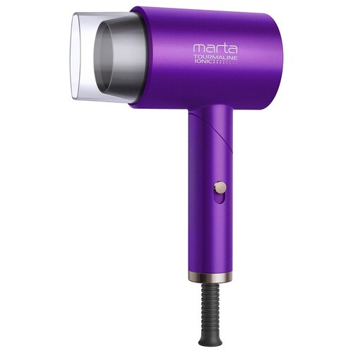 ��� MARTA MT-1262, ���������� ������, ������ ������ 1692 ����