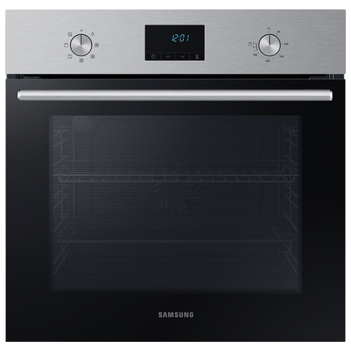 ������������� ������� ���� Samsung NV68A1110, ����������� �����, ������ ������ 40422 ����