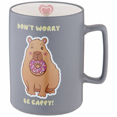 ������ Lefard 