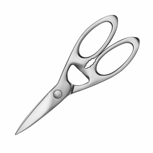 ������� �������� ������������� ZWILLING Twin Select, 20 ��, �������, ��������, ������ ������ 14769 ����