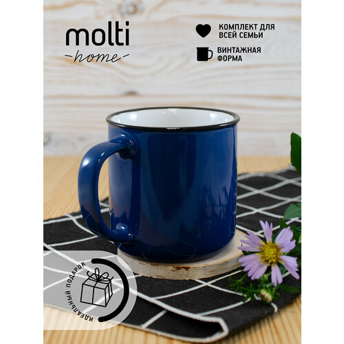 ������ ��� ��� � ���� ��������� molti Dacha ����� ���������� 250 ��, �����, ������ ������ 1100 ����