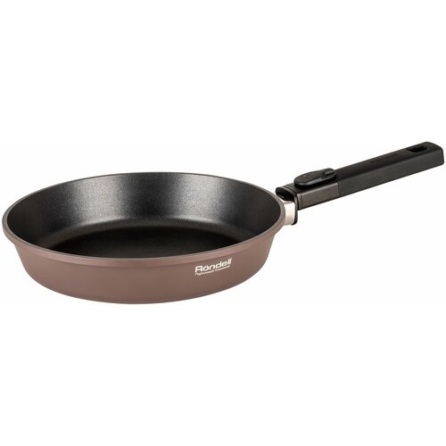��������� Rondell Praline 26�5,5 �� (RDA-1565), ������ ������ 4155 ����