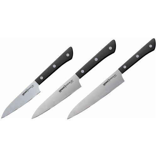 ����� ����� Samura Harakiri SHR-0310, �����������/������, ������ ������ 10999 ����