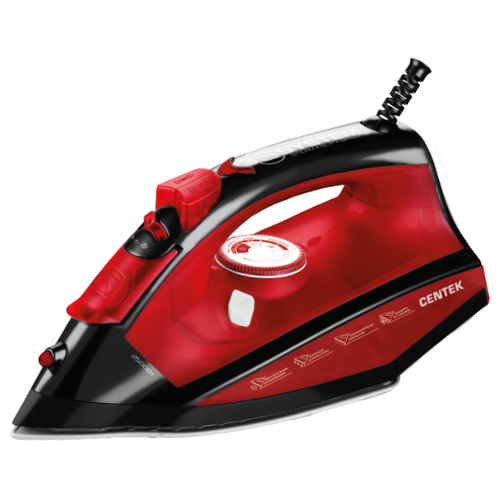 �������� ���� CENTEK CT-2355, �������/������, ������ ������ 2299 ����
