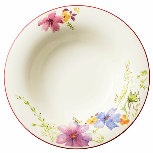 Villeroy & Boch ������� ��� ���� 23 �� Mariefleur Villeroy & Boch, ������ ������ 4347 ����