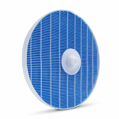 ������ Philips NanoCloud FY5156/10 ��� ���������� �������, ������ ������ 2389 ����