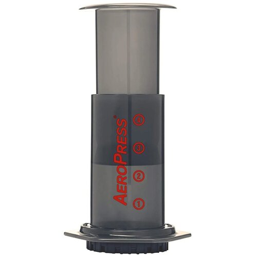 ��������� AeroPress A82 100 �������� �������� ������ 3 ��. 20 �� 0.6 ��, ������ ������ 11025 ����