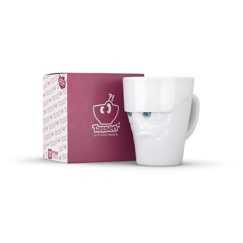 Tassen ������ � ������ 