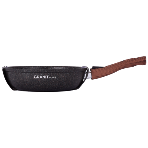 ��������� Kukmara Granit Ultra ��� ������ granit original 26 �� 19 �� 4.5 �� 6 ��, ������ ������ 3340 ����