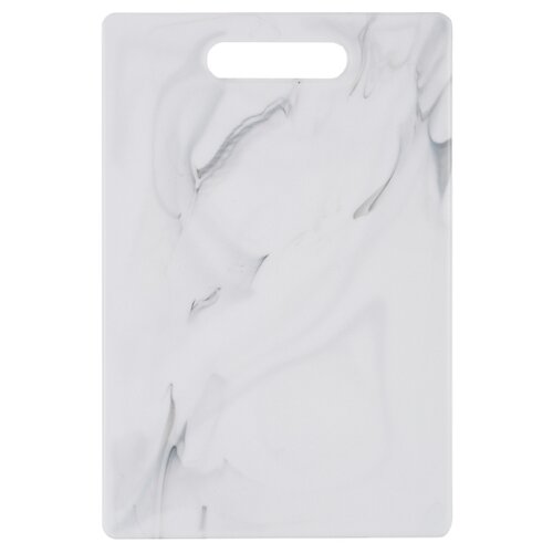 ����������� ����� Attribute Marble, 30�20 ��, 1 ��., �����, �����, ������ ������ 513 ����