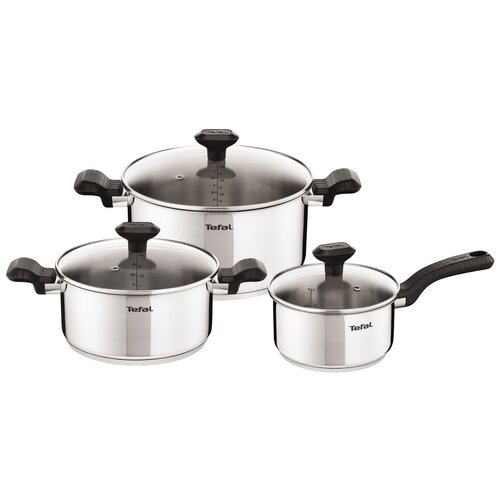 ����� ������ Tefal Comfort Max C973S674 6 ��. 6 ��., �����������, ������ ������ 9999 ����