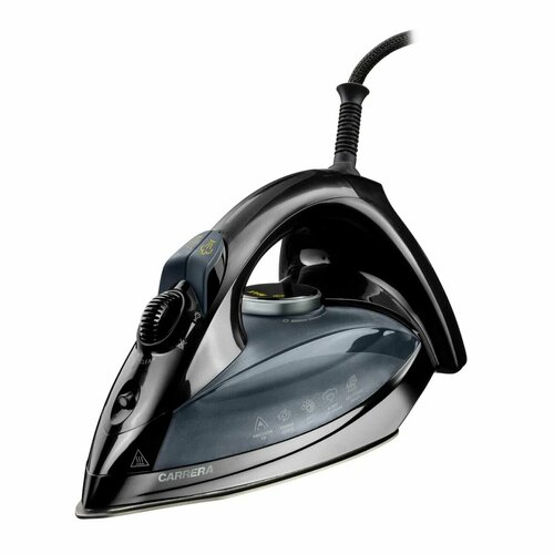 ���� Carrera � 575, ������ ������ 6999 ����