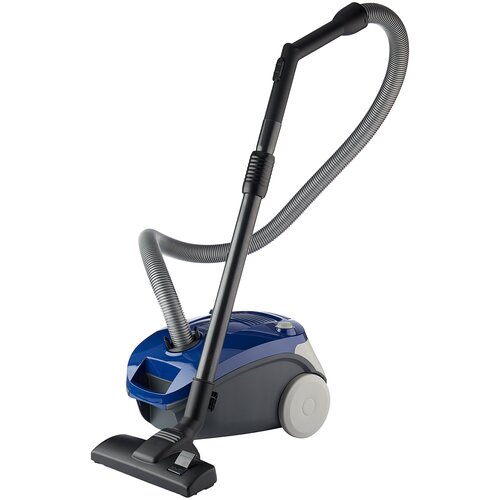 ������� Samsung SC4140 blue ������� (EAC), ������ ������ 6299 ����