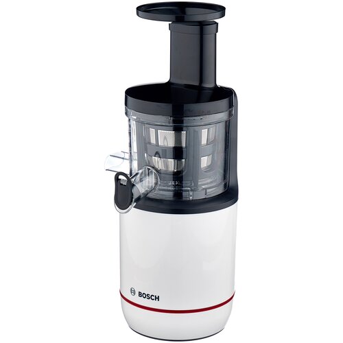 �������� ������������� BOSCH MESM500W �����/������, ������ ������ 36508 ����