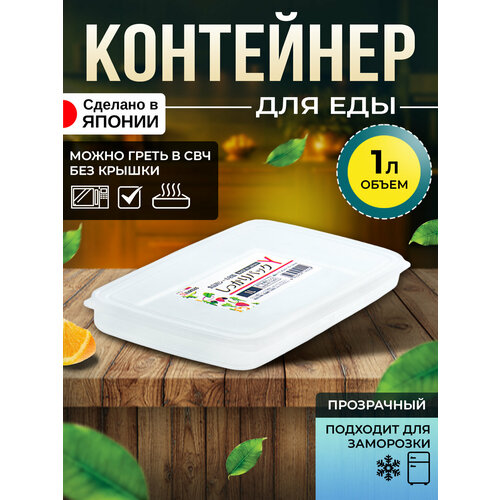 ��������� ��� ��� ����������� ����������� � ������� 1 � (Y), ������ ������ 1715 ����