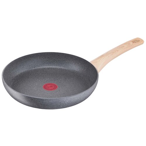 ��������� Tefal Natural Force, 28 ��, G2660672, ������ ������ 5999 ����