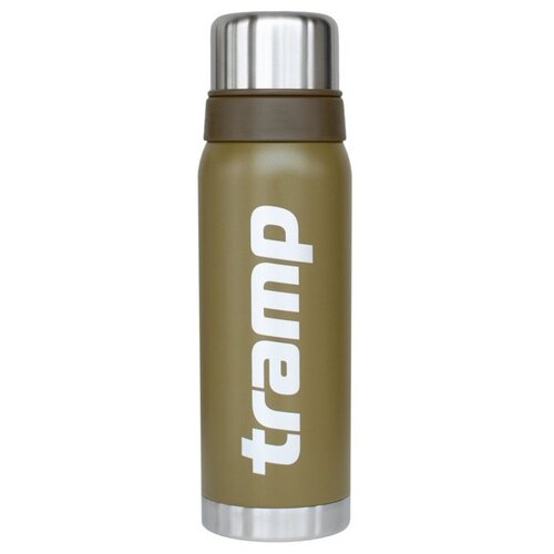 ������������ ������ Tramp Expedition line, 0.75 �, ���������, ������ ������ 3019 ����