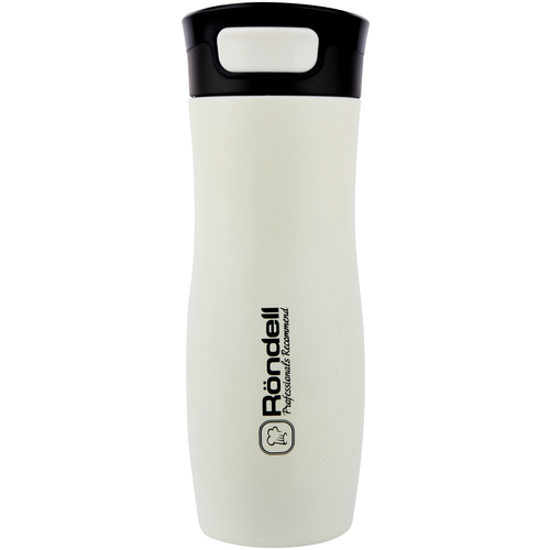 ����������� Rondell Latte, 0.4 �, �������� ������, ������ ������ 2354 ����