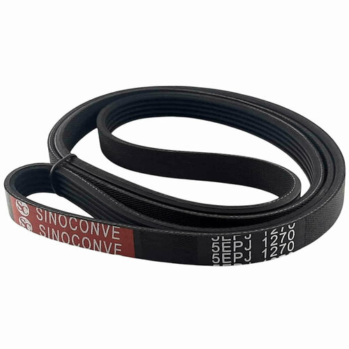 Sinoconve 5EPJ1270 J5 ������ ������������ ��������� ��� ���������� ������ Samsung, Indesit, Ariston, ������ ������ 2399 ����