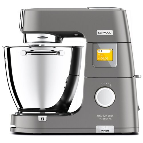 �������� ������ Kenwood KWL90.004SI, 1400 �� ����� �������� ������� (EAC), ������ ������ 155600 ����