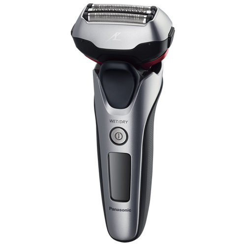 ������������� Panasonic ES-LT2N 65 �� ������/����������� ������� (EAC), ������ ������ 22342 ����